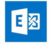 MICROSOFT MS OPEN-EDU ExchangeServerStandard 2016 Sngl (312-04340)