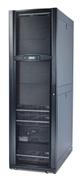 APC SYMMETRA PX 32KW SCALABLE