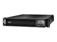 APC Smart-UPS SRT 3000VA RM 230V (SRT3000RMXLI)