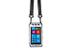 PANASONIC Infocase FZ-X1/E1 Dura Strap