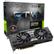 EVGA GeForce GTX 1060 3GB FTW+ Gaming Skjermkort, PCI-Express 3.0, GDDR5, 1632/ 1860MHz, ACX 3.0, Pascal
