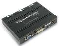 MATROX TRIPLEHEAD2GO DIGITAL EDITION A DUAL-LINK DIGITAL INPUT   T2G-D3D-IF