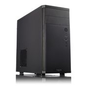 FRACTAL DESIGN Core 1100