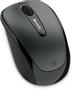 MICROSOFT MS Wireless Mobile Mouse 3500 (ML)