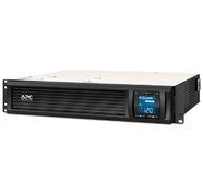 APC Smart-Ups Uninterruptible 