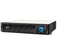 APC SMART-UPS C 1500VA 2U RM LCD 230V IN ACCS