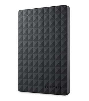 SEAGATE 2TB USB 3.0 2,5" (STEA2000400)