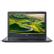 ACER Aspire E5-774 8GB/128GB 17.3"