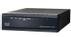 CISCO VPN ROUTER 2* WAN + 4* LAN 10/100 + 30 VPNS (BO/MU) IN