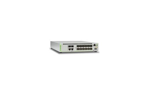 Allied Telesis Network Switch Managed L3 10G (AT-XS916MXS-30)