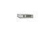 Allied Telesis L2+ 10GIG 12X SFP+ 4X 10G-T F-FEEDS2