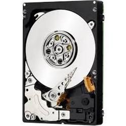 FUJITSU HD SATA 6G 1TB 7.2K NO HP (S26361-F3952-L100)