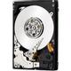 FUJITSU HD SATA 6G 1TB 7.2K NO HOT PL 3.5IN ECO INT