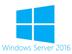 MICROSOFT MOLP Ed/ WinSvrCAL 2016 ALNG NL UsrCAL