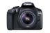 CANON CAMERA EOS 1300D 18-55 IS