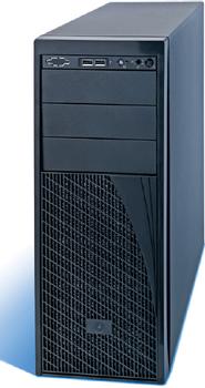INTEL P4304XXSFCN Server Chassis (P4304XXSFCN)