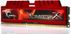 G.SKILL D3 8GB 1866-10 RipjawsX GSK