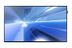 SAMSUNG DC55E 55" Wide 16:9 Slim