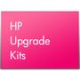 HP 1.8M CABLE KIT . CABL