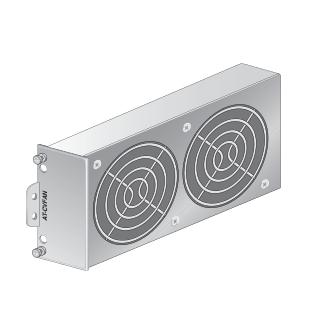 Allied Telesis Converteon CV5000 Fan Tray (AT-CVFAN)