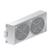 ALLIED TELESYN CONVERTEON CV5000 FAN TRAY