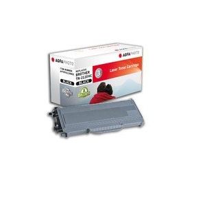AGFAPHOTO Toner Black (APTBTN2120XHCE)