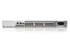 Hewlett Packard Enterprise 8/24 Base 16-port Enabled