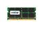 CRUCIAL 4GB DDR3 1600 MT/S CL11 SODIMM 204PIN 1.35V/ 1.5V MEM