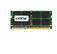 CRUCIAL 4GB DDR3 1600 MT/S CL11 SODIMM 204PIN 1.35V/ 1.5V MEM
