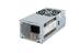 CHIEFTEC GPF-250P PSU ATX-12V V.2.3, TFX type , PFC