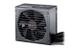 BE QUIET! be quiet_ Straight Power 10 - 500W