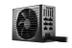 BE QUIET! DARK POWER PRO 11 550W PSU 80PLUS PLATIN CABLEMANAGEMENT CPNT
