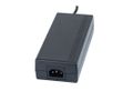 CHIEFTEC 120W DC/DC board and AC/DC Power adaptor