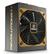ENERMAX REVOLUTION87+ 850W 80+ GOLD PSU ATX12V V2.3 ERP LOT6 READY CPNT