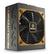 ENERMAX REVOLUTION87+ 1000W 80+ GOLD PSU ATX12V V2.3 ERP LOT6 READY CPNT
