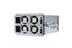 CHIEFTEC Red. Power 2x600W ATX & Xeon-12V V.2.3/ EPS-12V