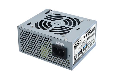 CHIEFTEC SFX PSU 250W > 85proc 230V ONLY (SFX-250VS)