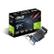 ASUS 710-1-SL-BRK NVIDIA PCI 2.0 8 1GB DDR3 954MHZ DVD-I HDMI