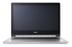 ACER CB5 Chrome MT8173 4GB/32GB 13"