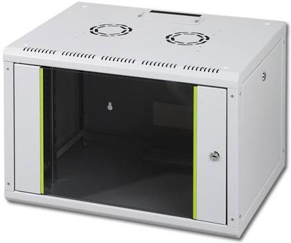 DIGITUS (19 (DN-19 07U-6/6)