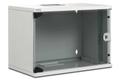 DIGITUS NETWORK CABINET 09 HE