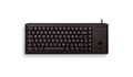CHERRY Keyboard (US/ ENGLISH) USB