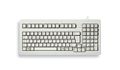 CHERRY COMPACT G80-1800 KB US INTL GR US INTL - GREY PERP (G80-1800LPCEU-0)