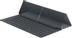 APPLE IPAD PRO SMART KEYBOARD . ACCS