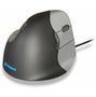 EVOLUENT VerticalMouse 4 VM4R