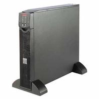 APC Smart-UPS RT 1000 - UPS - 700 watt - 1000 VA