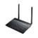 ASUS DSL-N14U Wireless Router