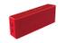 CREATIVE MUVO 2 BLUETOOTH SPEAKER RED
