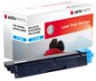 AGFAPHOTO Toner Cyan