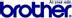 BROTHER ON SITE 3YRS 48H HIGH PERFORM. F/ ALL COLOR LASER PRINTER/ HL8050N SVCS